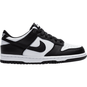ZAPATILLA NIKE DUNK LOW JOVEN