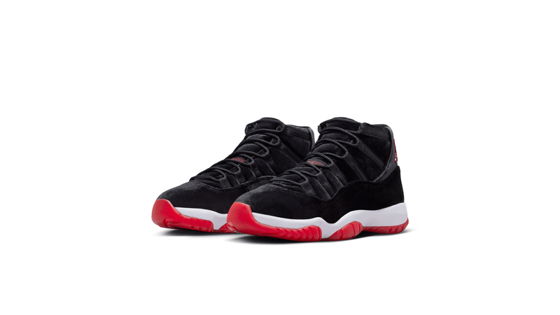 Nike Air hotsell Jordan 11 Retro Shoes