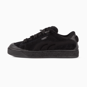 ZAPATILLA PUMA SUEDE XL CRUSH PRESERVES UNISEX
