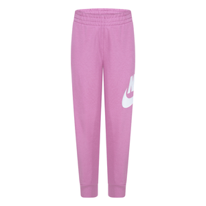 PANTALON NIKE KIDS NKN N NSW CLUB FT HBR JOGGER NI