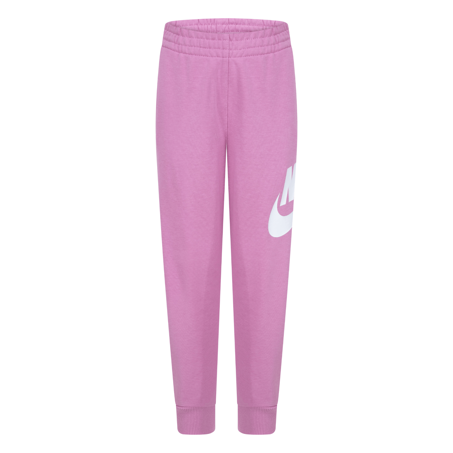 PANTALON NIKE KIDS NKN N NSW CLUB FT HBR JOGGER NI