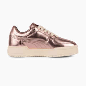 ZAPATILLA PUMA CA PRO CHROME WNS MUJER