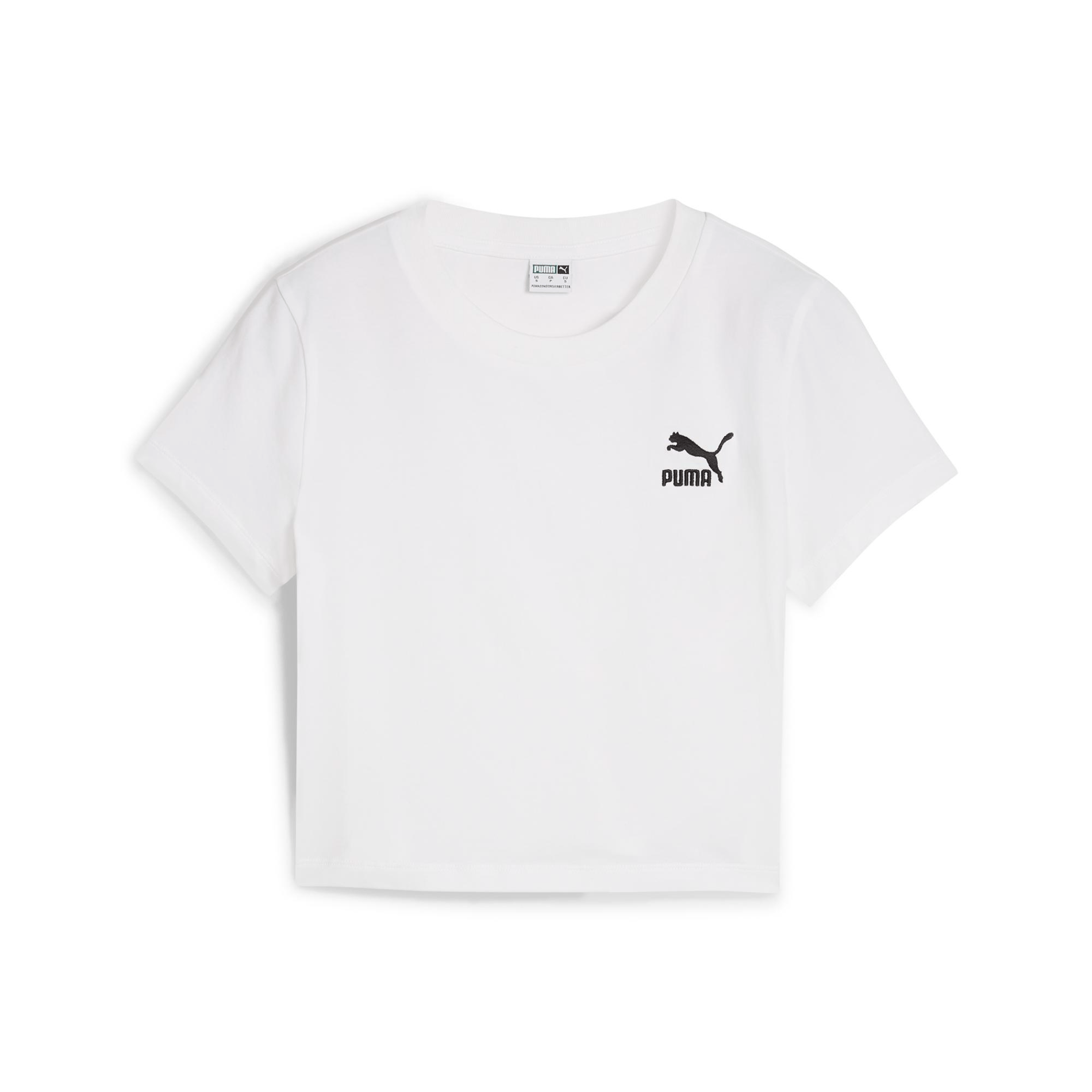 00s PUMA sweat setup Y2K - メルカリ