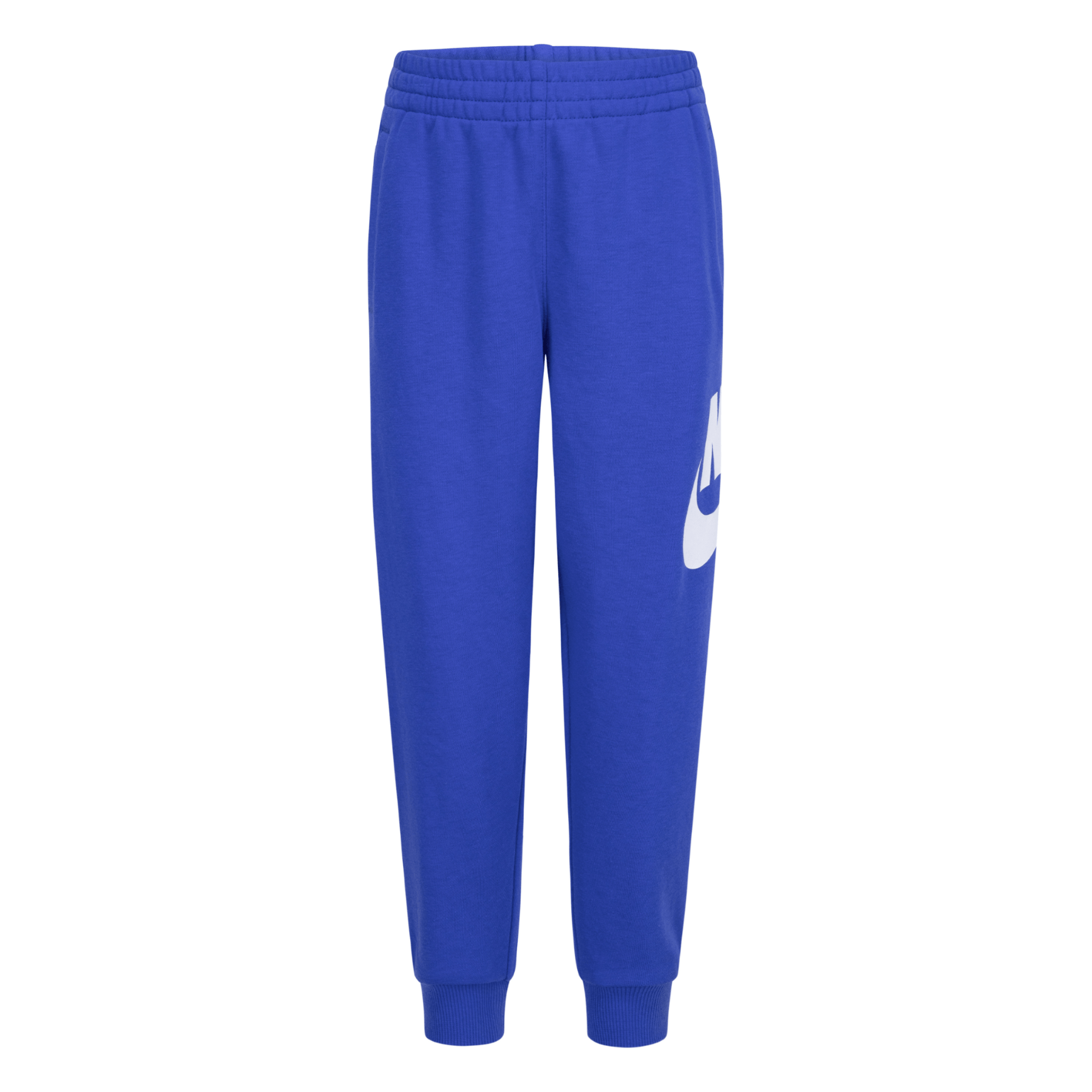 PANTALON NIKE KIDS NKN N NSW CLUB FT HBR JOGGER NI
