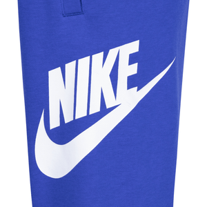 PANTALON NIKE KIDS NKN N NSW CLUB FT HBR JOGGER NI