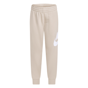 PANTALON NIKE KIDS NKN N NSW CLUB FT HBR JOGGER NI