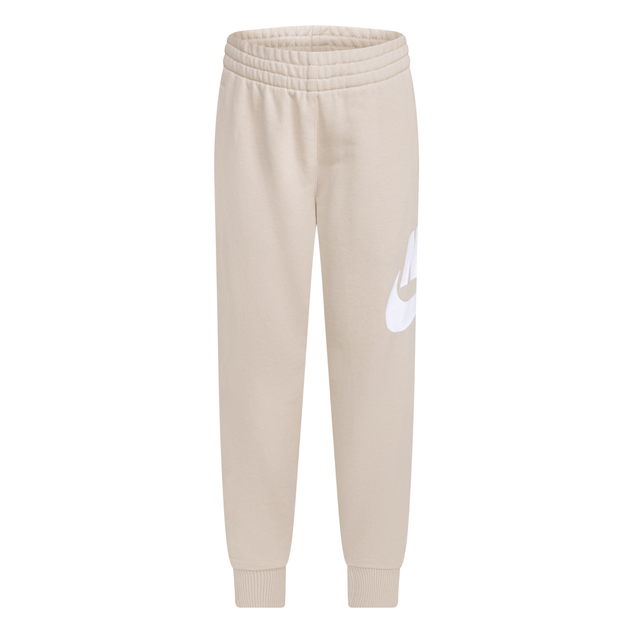 pantalon nike hbr