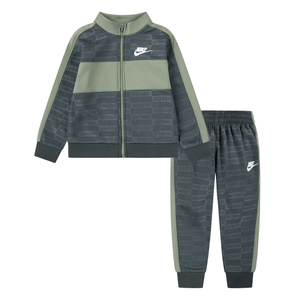 BUZO NIKE KIDS TEXTURED CLUB TRICOT NIÑO