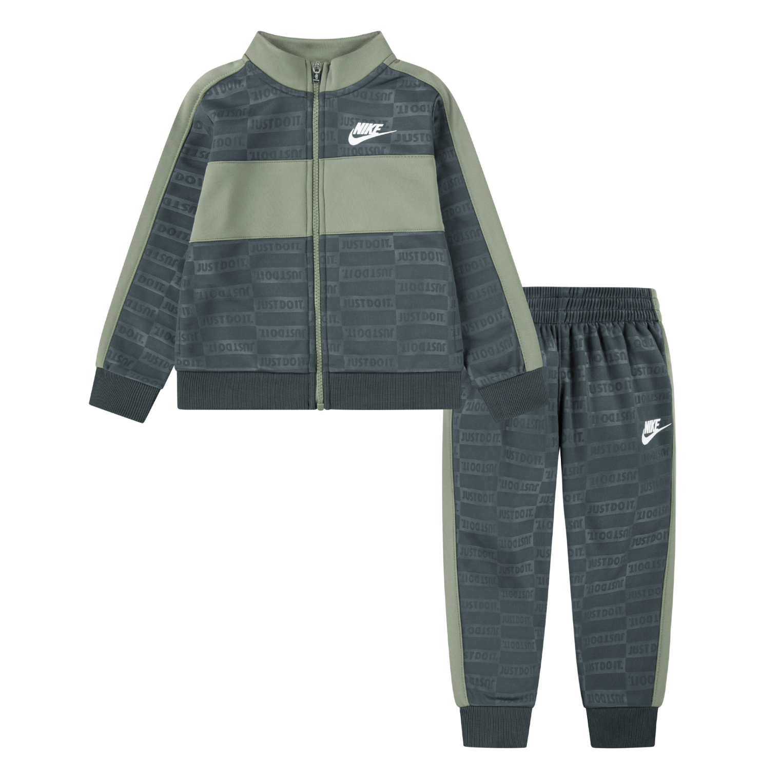 Buzo Nike Conjuntos Nike NiÃ±os Nike Dri Fit Buzo Nike NiÃ±o Buzos