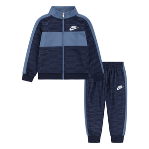 BUZO NIKE KIDS TEXTURED CLUB TRICOT NIÑO