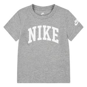 POLERA NIKE KIDS NKN CLUB SEASONAL JERSEY NIÑO