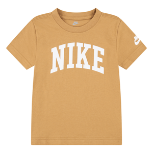 POLERA NIKE KIDS NKN CLUB SEASONAL JERSEY NIÑO
