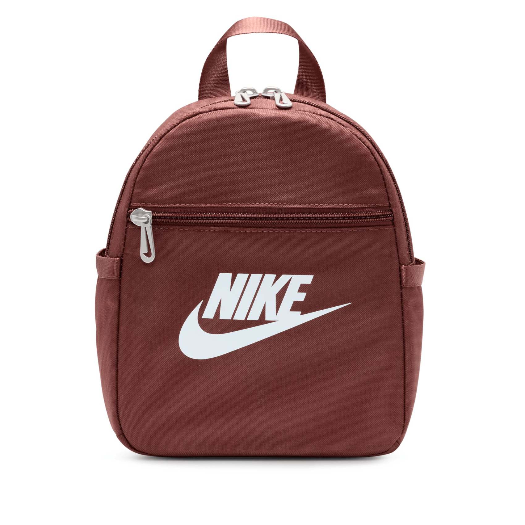MOCHILA NIKE W NSW FUTURA 365 MINI BKPK MUJER