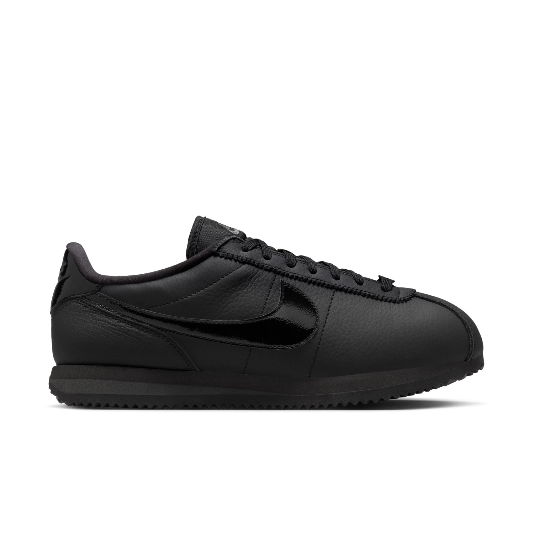 ZAPATILLA NIKE W NIKE CORTEZ 23 PREMIUM MUJER - The Line