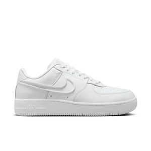 ZAPATILLA NIKE W AIR FORCE 1 DANCE MUJER