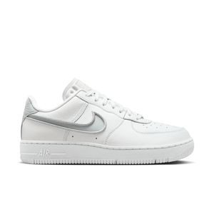 ZAPATILLA NIKE W AIR FORCE 1 DANCE MUJER
