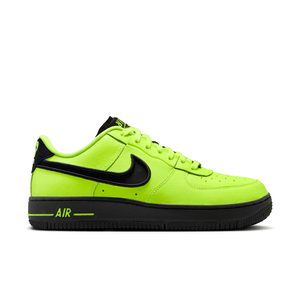 ZAPATILLA NIKE W AIR FORCE 1 DANCE MUJER