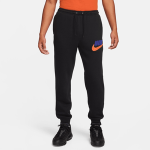 PANTALON NIKE CLUB BB JOGGER CHNL FTRA HOMBRE