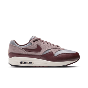 ZAPATILLA NIKE NIKE AIR MAX 1 ESS PRM HOMBRE