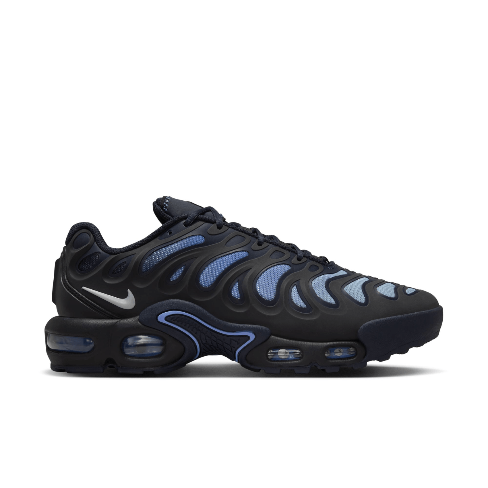 ZAPATILLA NIKE W AIR MAX PLUS DRIFT MUJER