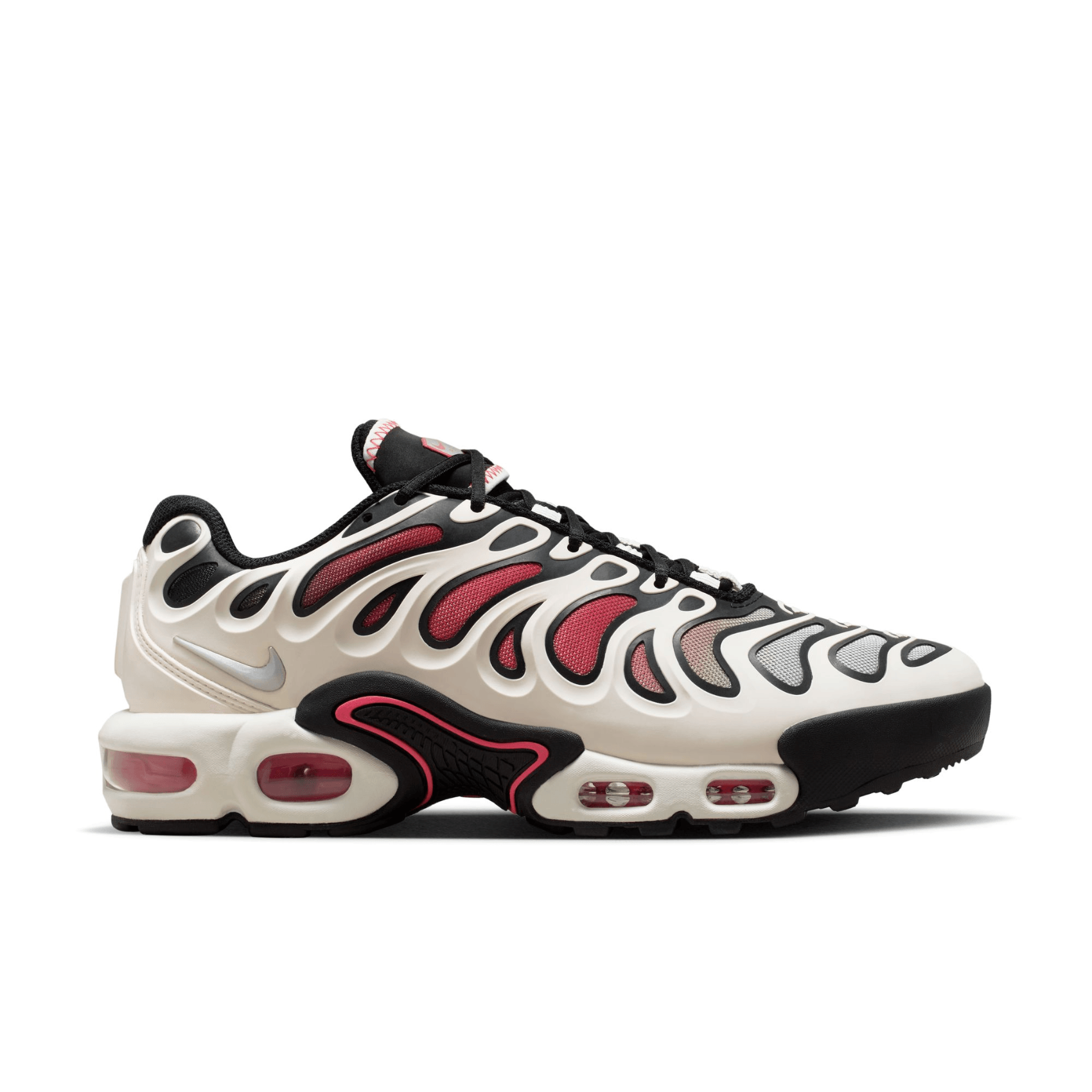 air max plus finish line