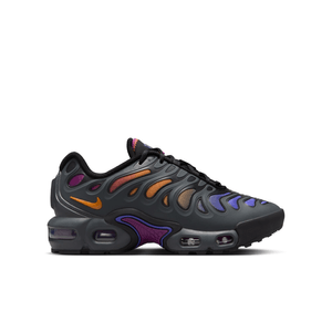ZAPATILLA NIKE AIR MAX PLUS DRIFT (GS) JOVEN