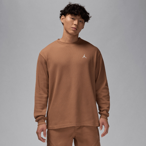 POLERA JORDAN M J ESS LIFESTYLE TOP HOMBRE
