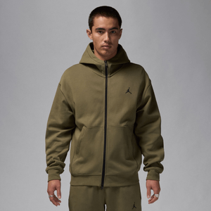 POLERON JORDAN M J DF SPRT HOOP FLC FZ HOMBRE