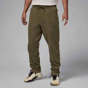 PANTALON JORDAN M J DF SPRT HOOP FLC PANT HOMBRE