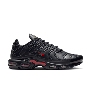 ZAPATILLA NIKE AIR MAX PLUS PRM HOMBRE