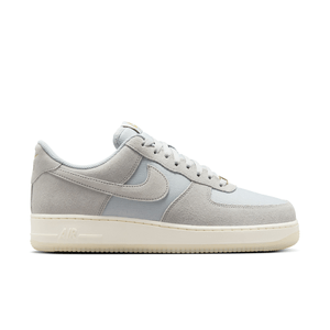 ZAPATILLA NIKE AIR FORCE 1 '07 LV8 HOMBRE