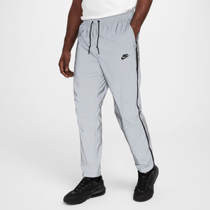PANTALON NIKE M NK TCH SSNL WVN PANT HOMBRE
