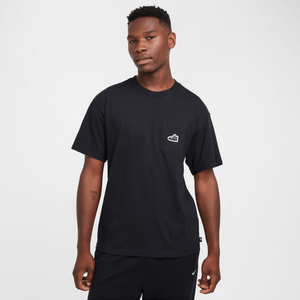 POLERA NIKE M NSW TEE M90 PATCH CNCT HO24 HOMBRE
