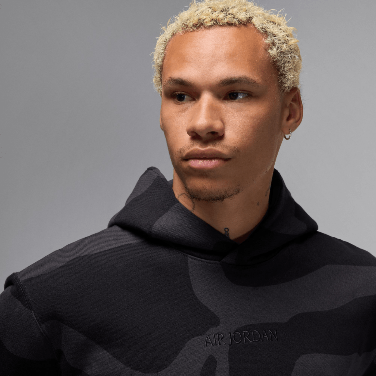 34674 jpg v 638672021302330000