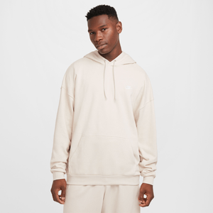 POLERON NIKE M NK CLUB FT OVERSIZED PO HDY HOMBRE
