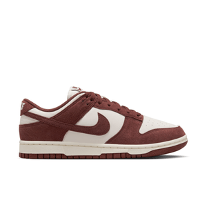 ZAPATILLA NIKE WMNS NIKE DUNK LOW MUJER