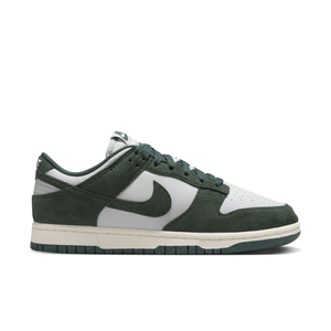 ZAPATILLA NIKE WMNS NIKE DUNK LOW MUJER