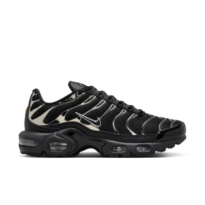 ZAPATILLA NIKE W NIKE AIR MAX PLUS SE MUJER