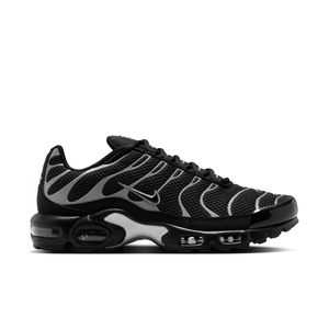 ZAPATILLA NIKE AIR MAX PLUS PRM HOMBRE
