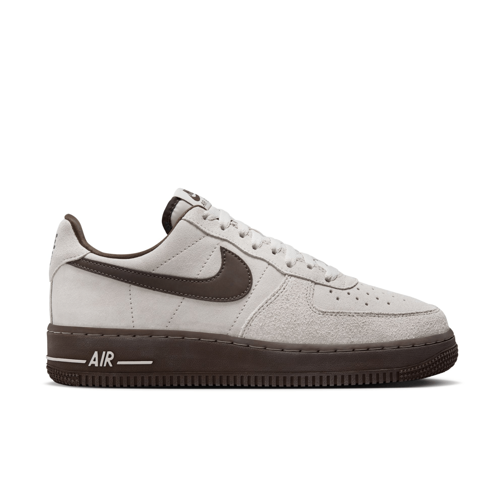 Nike Classic Cortez Leather | Marathon Sports Perú