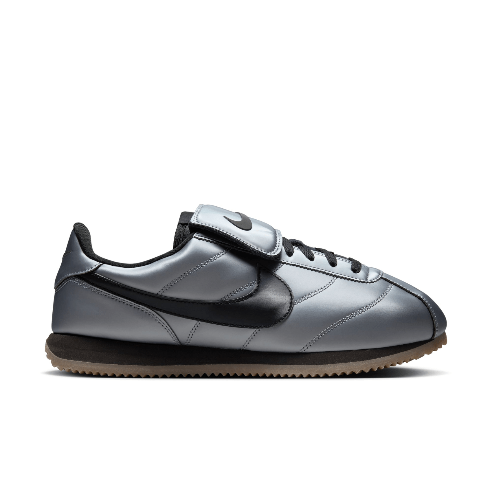 ZAPATILLA NIKE NIKE CORTEZ SE HOMBRE - The Line