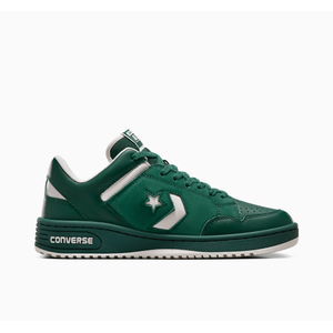 ZAPATILLA CONVERSE WEAPON UNISEX