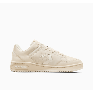 ZAPATILLA CONVERSE WEAPON UNISEX