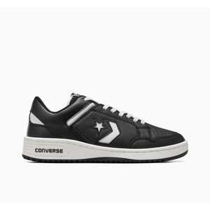 ZAPATILLA CONVERSE WEAPON UNISEX