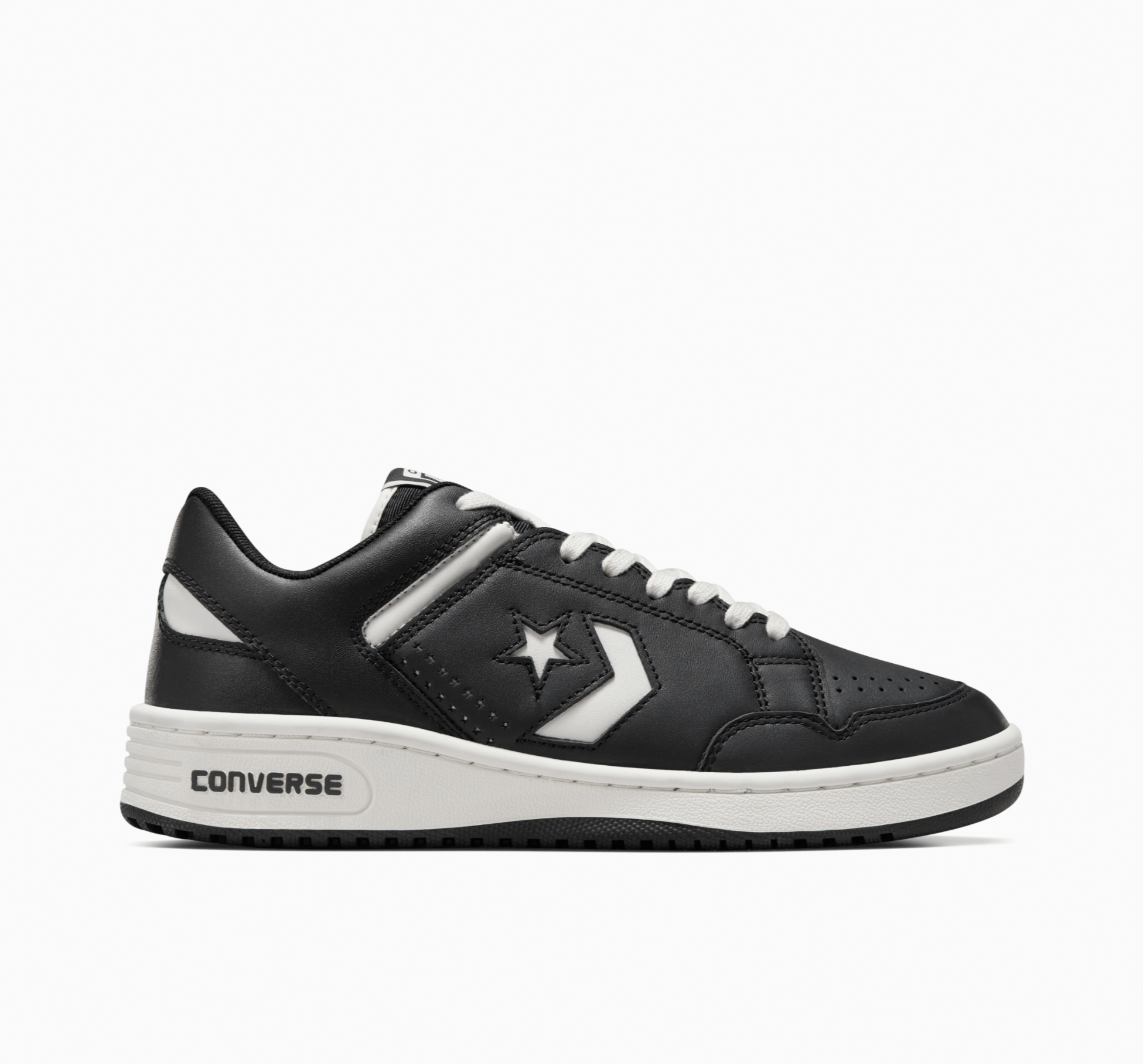 CONVERSE - ZAPATILLA CONVERSE WEAPON UNISEX | Ofertitas