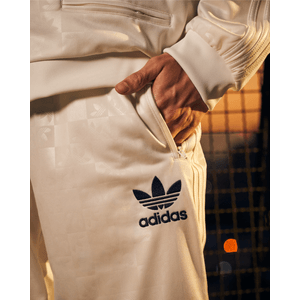 PANTALON ADIDAS AOC CHILE 62