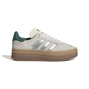 ZAPATILLA ADIDAS GAZELLE BOLD W MUJER
