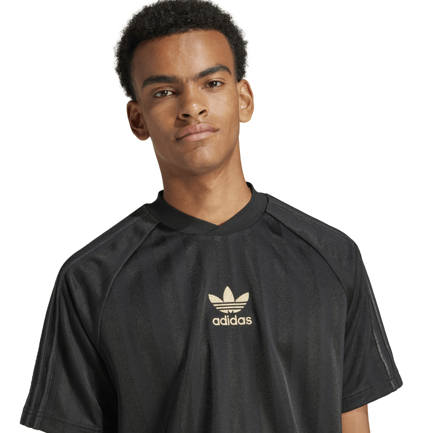POLERA ADIDAS JERSEY CHILE 62 The Line