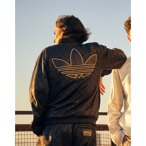 POLERON ADIDAS AOC CHILE 62
