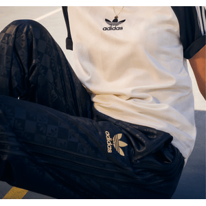 PANTALON ADIDAS AOC CHILE 62